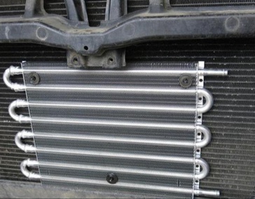 Доп. Оборудование