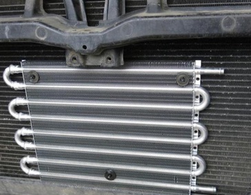 Доп. Оборудование