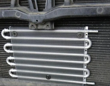 Доп. Оборудование