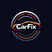 9d7a130e-d615-4189-8d63-25f5b674972f-carfixprod..png