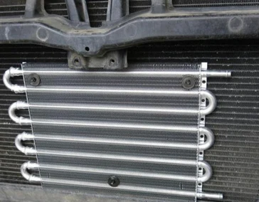 Доп. Оборудование